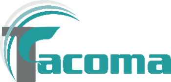 TACOMA INDUSTRIAS DEL CENTRO